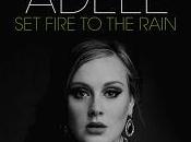 Adele deux singles pour prix d'un.