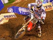 Diego 250F 450F: résultats