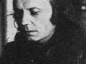 société contre l’État