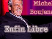 Michel Boujenah: spectacle enfin libre" intégralité streaming