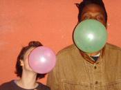 Hype Williams Businessline