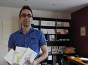 Québec Peuplade, maison d'édition saguenéenne pour jeunes