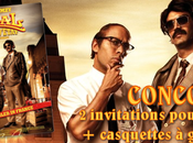 Résultat Concours Halal Police d'Etat