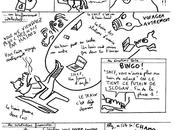 Consultant, métier d’avenir