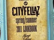 Cityfelllaz SS11