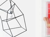 Lampe constellation Iacoli McAllister