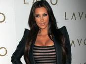 Kardashian single Turn dispo mi-mars