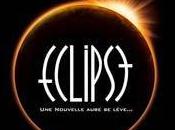 parutions éditions Eclipse mois février 2011 sortiront mars