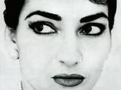 Renata Tebaldi Maria Callas: passions rivales