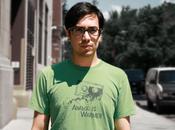 Concours Benoît Pioulard concert privé jeudi février 2011