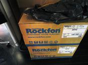 Week.019 #TÉLÉGRAPHE