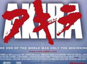 Akira Recherche acteurs désespérément