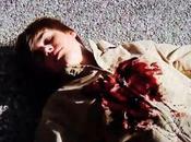 Justin Bieber fans pleurent mort