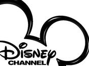 Madison High nouvelle série musicale Disney Channel