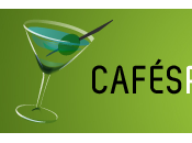 5000 lieux sortir Paris CafésParis.com