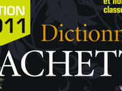 Dictionnaire illustré Hachette iPhone, iPod iPad venir