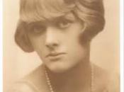 textes macabres inédits Daphné Maurier