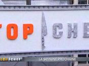 Chef 2011 l'épisode lundi prochain bande annonce