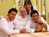 famille formidable saison série tournage