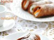 Yummy Magazine magazine gratuit, collaboratif électronique blogueuses culinaires.