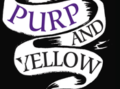 game snoop dogg 'purp yellow'