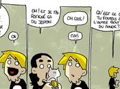 aventures Paka Episode 1324