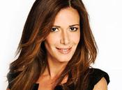 Carré ViiiP bientôt Elsa Fayer sera présentation (officiel)