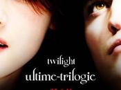 Projection trilogie Twilight Grand juin