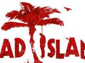Dead Island déjà succès monstre avant même sortie