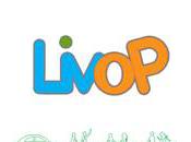 LivoP partagez votre voiture