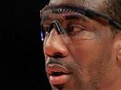 Amar'e enthousiaste, Melo anges