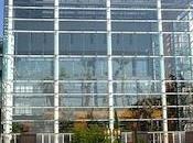 salon services personne mars Toulouse