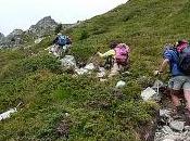 Déni prix énergies