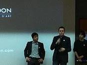 entreprises recherche d'intrapreneurs