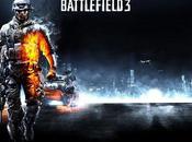 BATTLEFIELD video gameplay