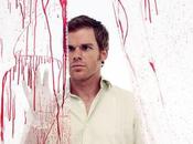 Dexter saison elle pourrait être dernière série