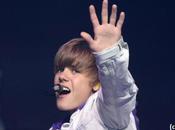 Justin Bieber Toujours avec ''Never Never Remixes''