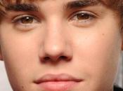 Justin Bieber ''Je moque pensent gens coupe cheveux''