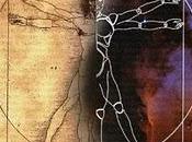 Former informer futurs professionnels l’édition numérique