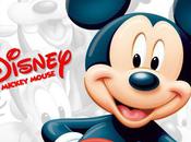 L’invité Disney recrute