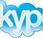 Méchant Skype Boutons services gratuits hors France