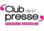 Petit dej’ référencement naturel club presse Montpellier