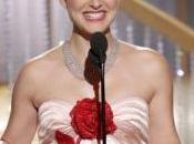 Oscars 2011 video#2 Natalie Portman