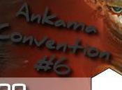 Ankama Convention Guide (part.3)