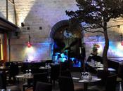 Viaduc Café échappée parisienne