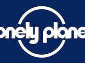 Lonely Planet success-story, papier numérique