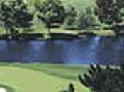 Académie Puterbaugh Aviara Golf évalué dans écoles golf
