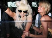 aura deux vidéoclips pour chanson "Born This Way" Lady GaGa!