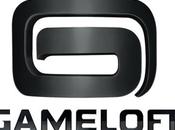 [AppStore] jeux Gameloft 0,79€