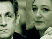 Nicolas Sarkozy Politique Terre Brûlée
